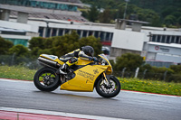 motorbikes;no-limits;peter-wileman-photography;portimao;portugal;trackday-digital-images